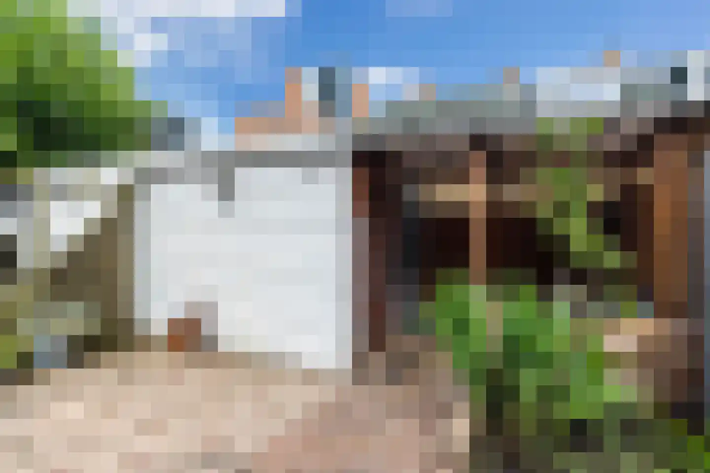 Willem Landrélaan 3 Maassluis thumbnail 16