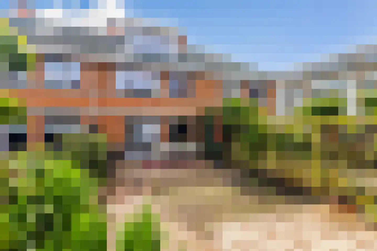 Willem Landrélaan 3 Maassluis thumbnail 17