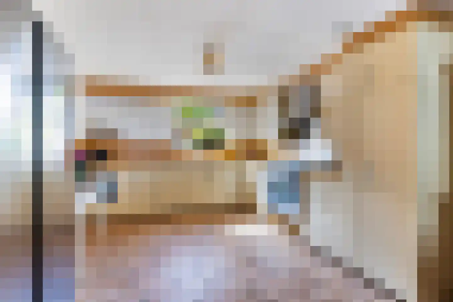 Willem Landrélaan 3 Maassluis thumbnail 18