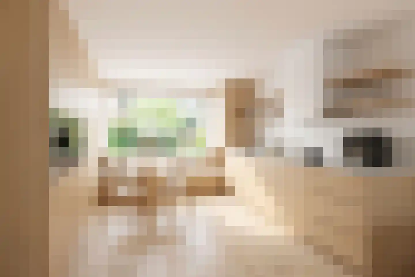 Willem Landrélaan 3 Maassluis thumbnail 19