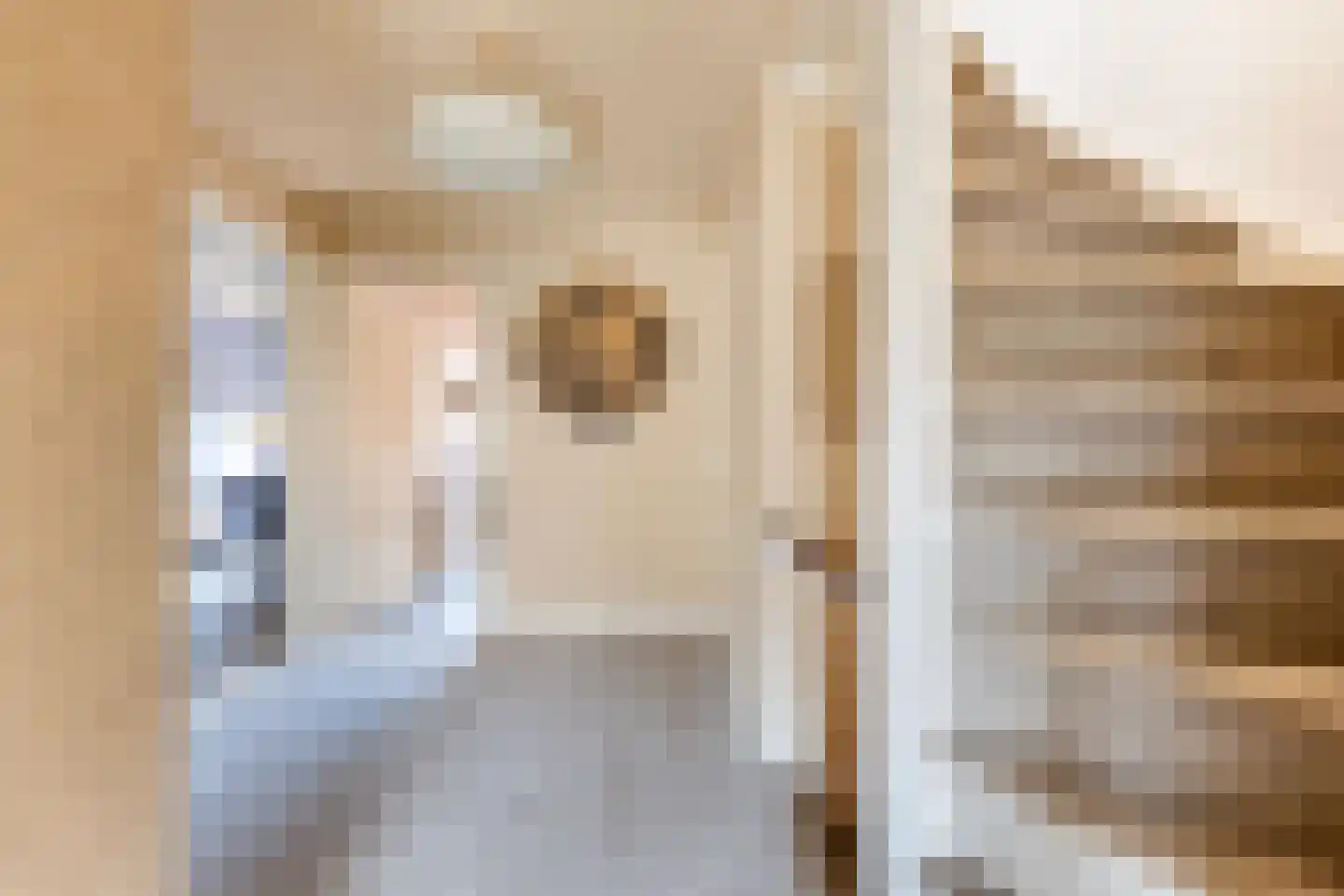Willem Landrélaan 3 Maassluis thumbnail 22