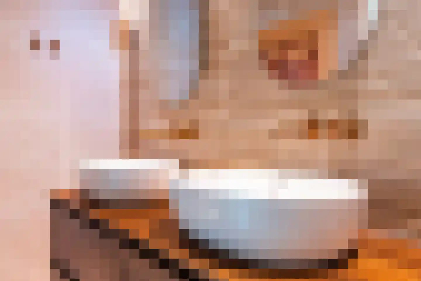 Willem Landrélaan 3 Maassluis thumbnail 27