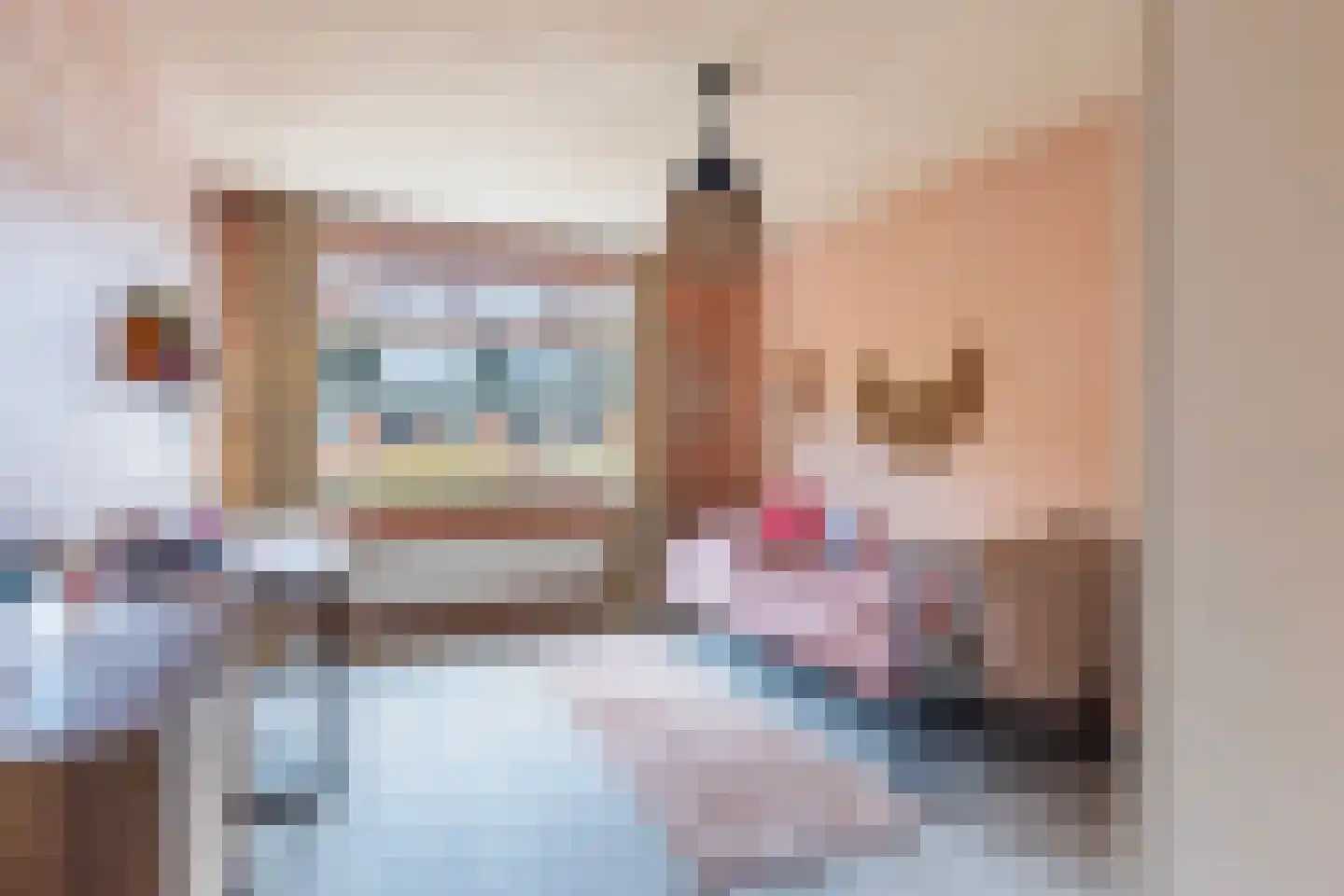 Willem Landrélaan 3 Maassluis thumbnail 31