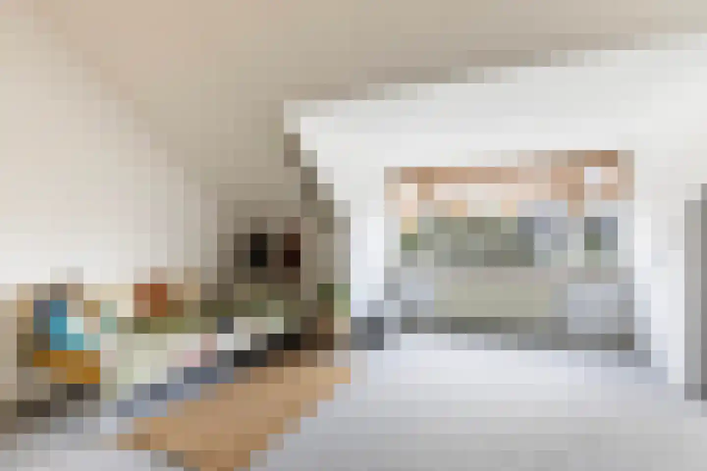 Willem Landrélaan 3 Maassluis thumbnail 34