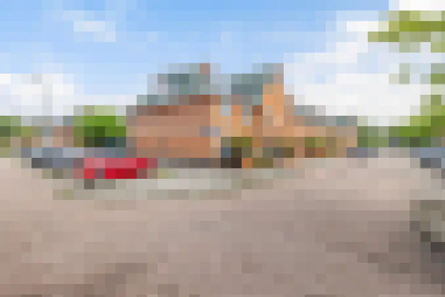 Willem Landrélaan 3 Maassluis thumbnail 40
