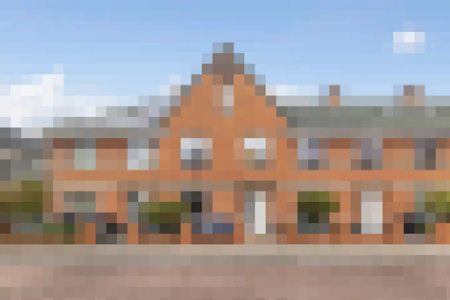Willem Landrélaan 3 Maassluis thumbnail 41