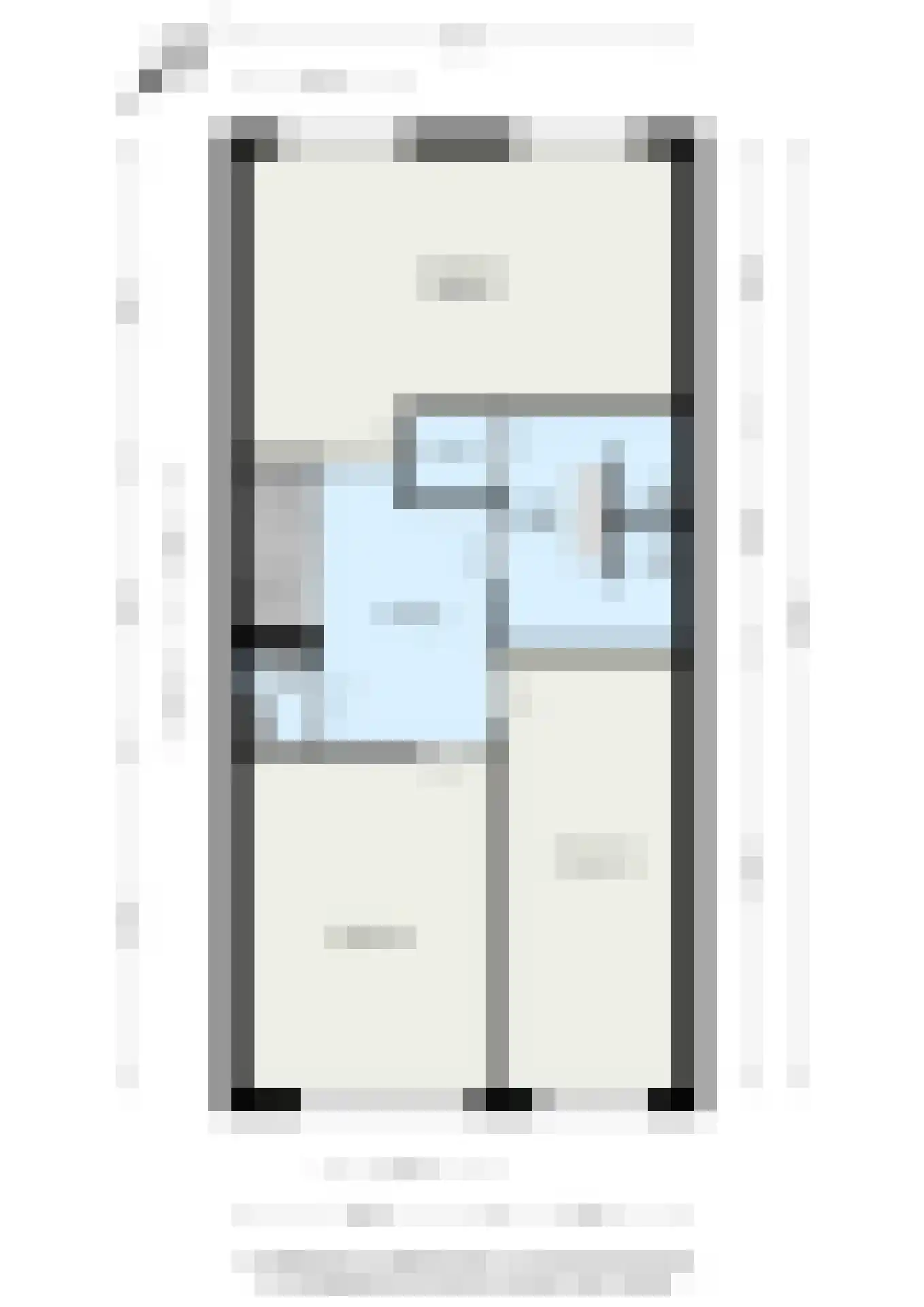 Willem Landrélaan 3 Maassluis thumbnail 45