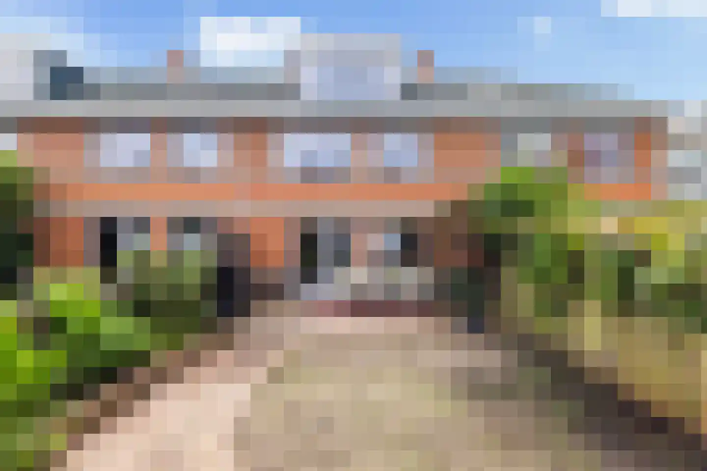 Willem Landrélaan 3 Maassluis thumbnail 5