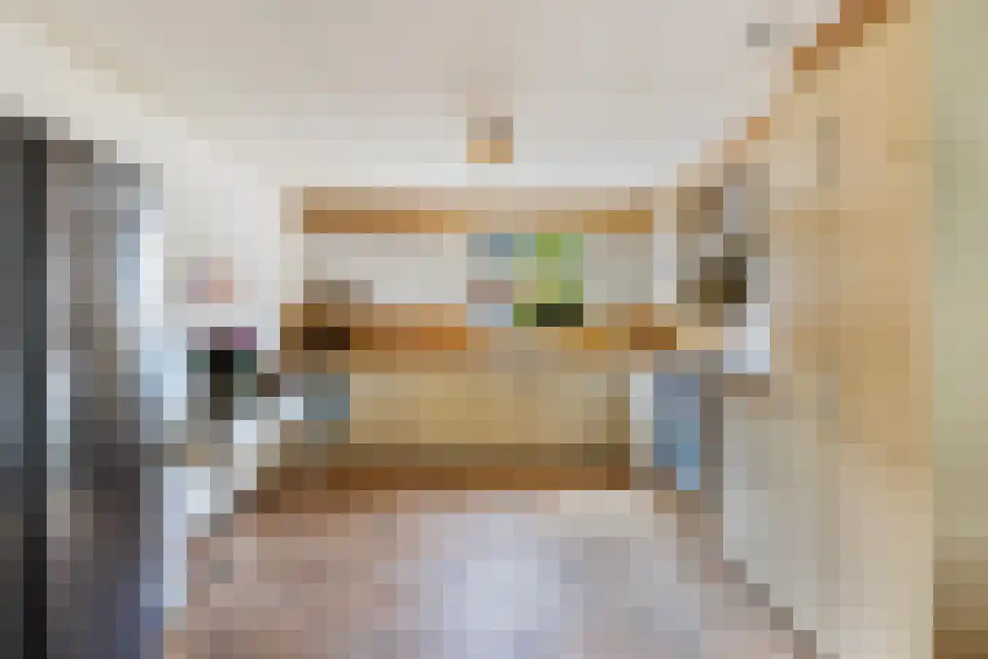 Willem Landrélaan 3 Maassluis thumbnail 7