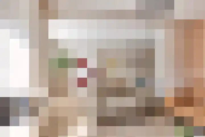 Willem Landrélaan 6 Maassluis thumbnail 12