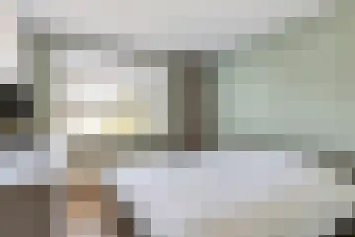 Willem Landrélaan 6 Maassluis thumbnail 14