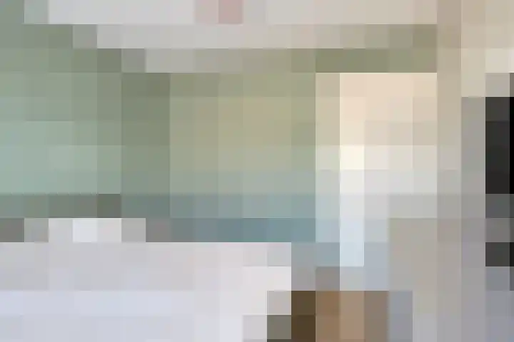 Willem Landrélaan 6 Maassluis thumbnail 15