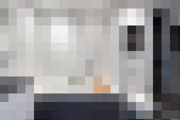Willem Landrélaan 6 Maassluis thumbnail 16