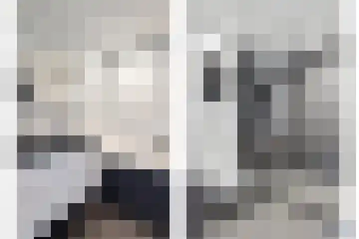 Willem Landrélaan 6 Maassluis thumbnail 17