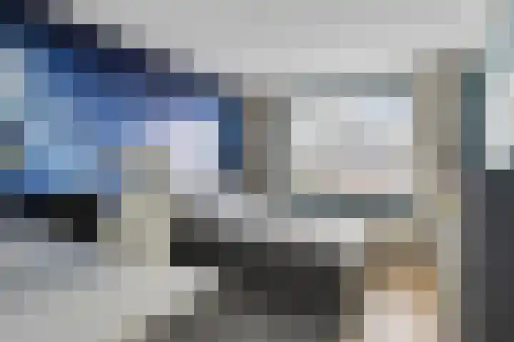 Willem Landrélaan 6 Maassluis thumbnail 18