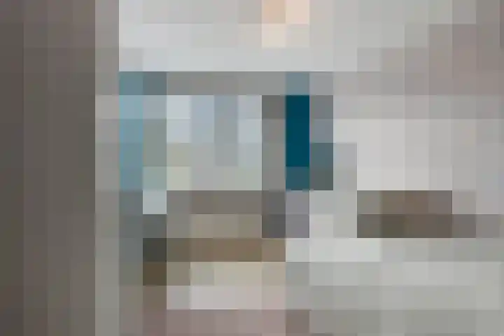 Willem Landrélaan 6 Maassluis thumbnail 19