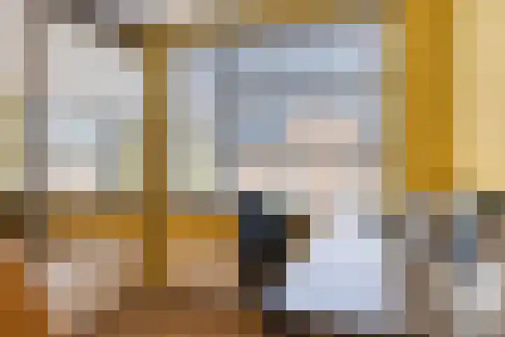 Willem Landrélaan 6 Maassluis thumbnail 20