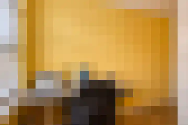 Willem Landrélaan 6 Maassluis thumbnail 21
