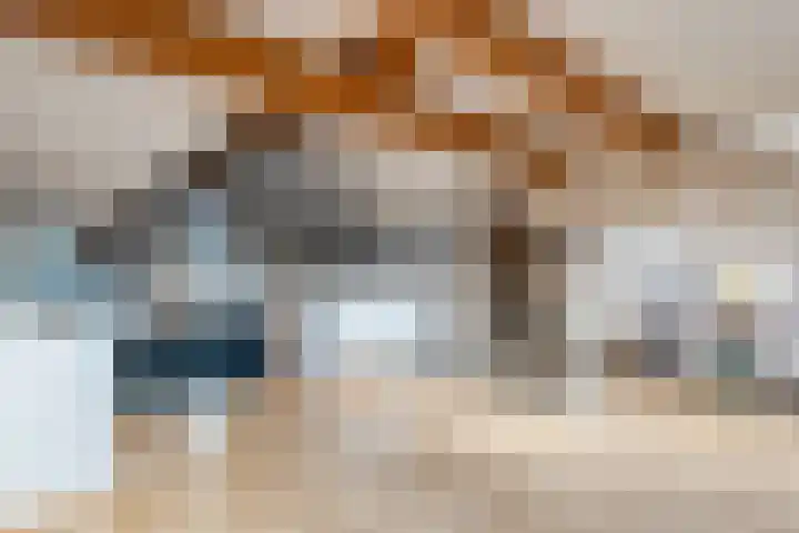 Willem Landrélaan 6 Maassluis thumbnail 22