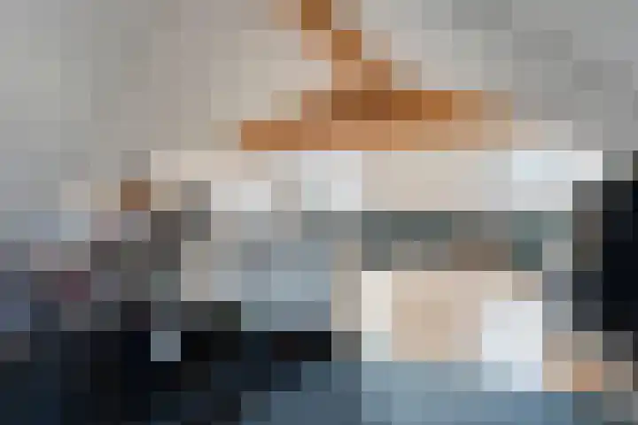 Willem Landrélaan 6 Maassluis thumbnail 23