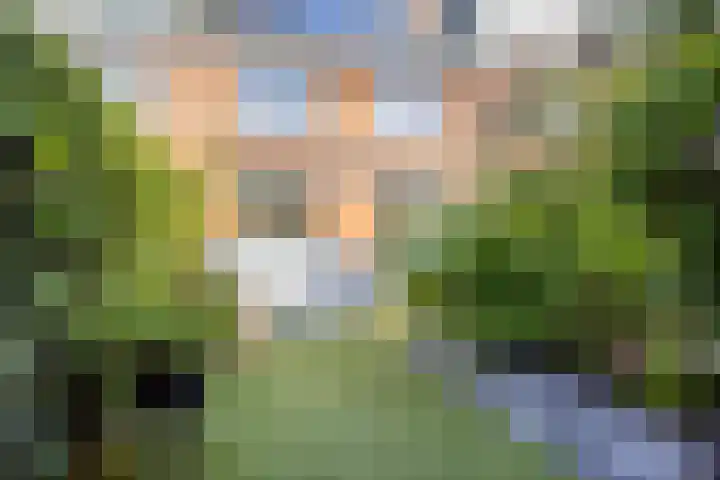 Willem Landrélaan 6 Maassluis thumbnail 27