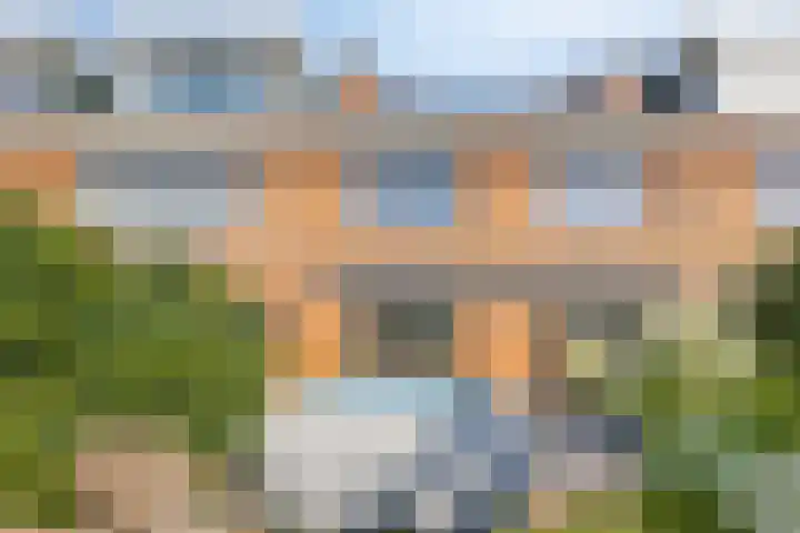 Willem Landrélaan 6 Maassluis thumbnail 28