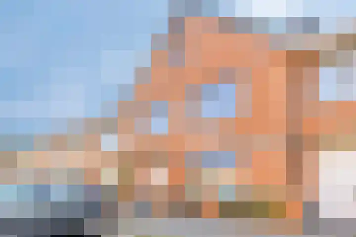 Willem Landrélaan 6 Maassluis thumbnail 37