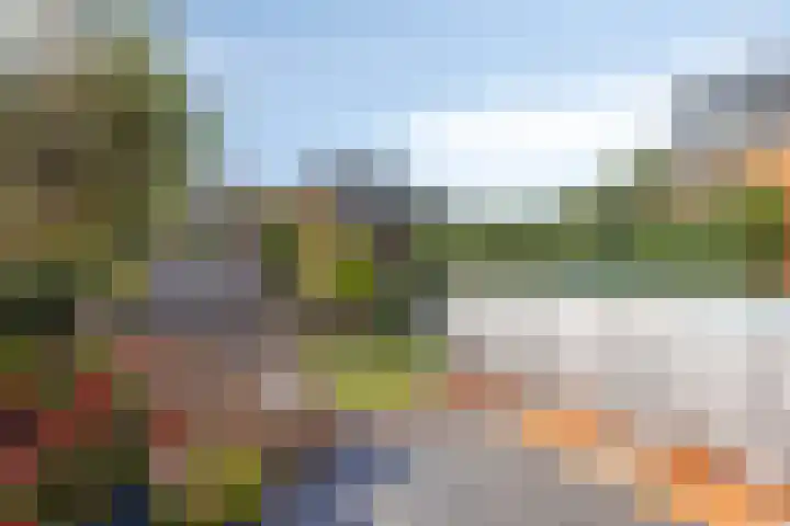 Willem Landrélaan 6 Maassluis thumbnail 4