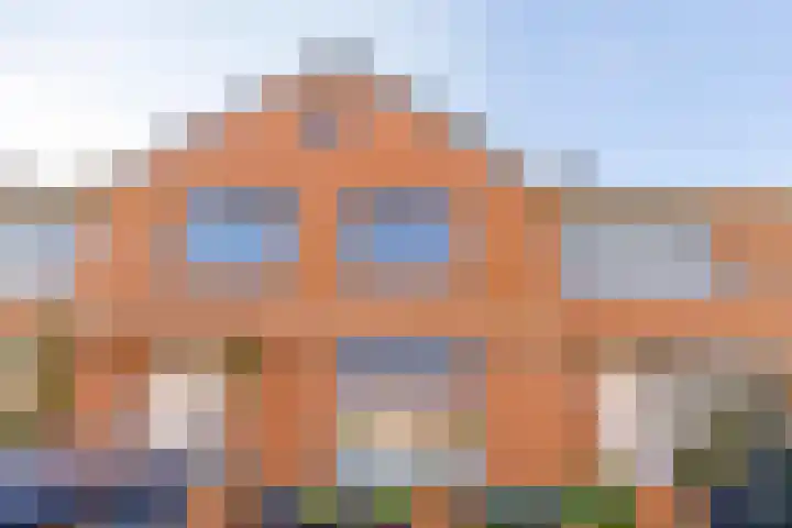 Willem Landrélaan 6 Maassluis thumbnail 5