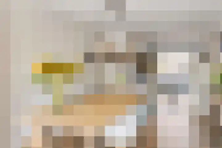 Willem Landrélaan 6 Maassluis thumbnail 7