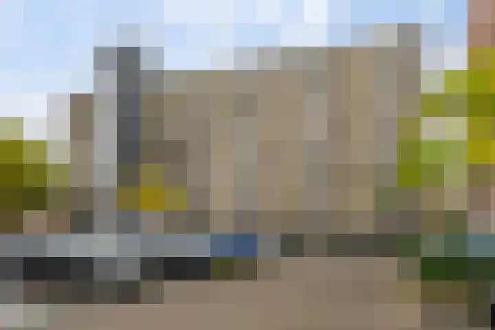 Willem Landréplein 59 Schiedam thumbnail 34