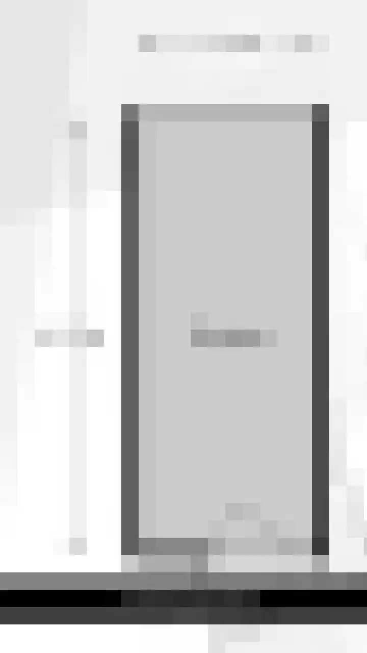 Willem Landréplein 59 Schiedam thumbnail 38