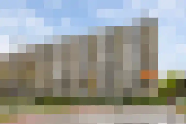 Willem Landréplein 59 Schiedam thumbnail 5