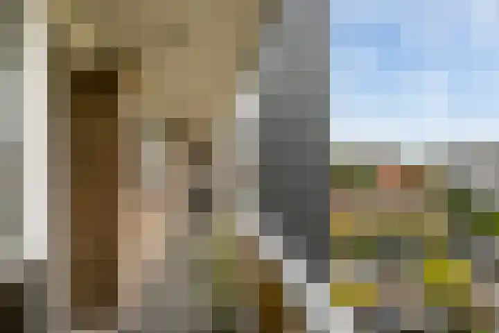 Willem Landréplein 59 Schiedam thumbnail 9
