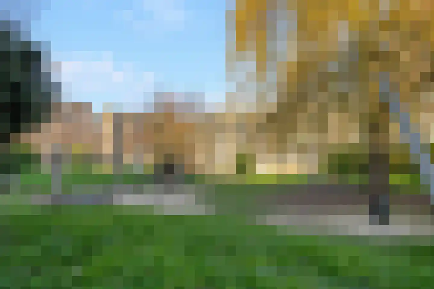 Willem Landréplein 65 Schiedam thumbnail 10