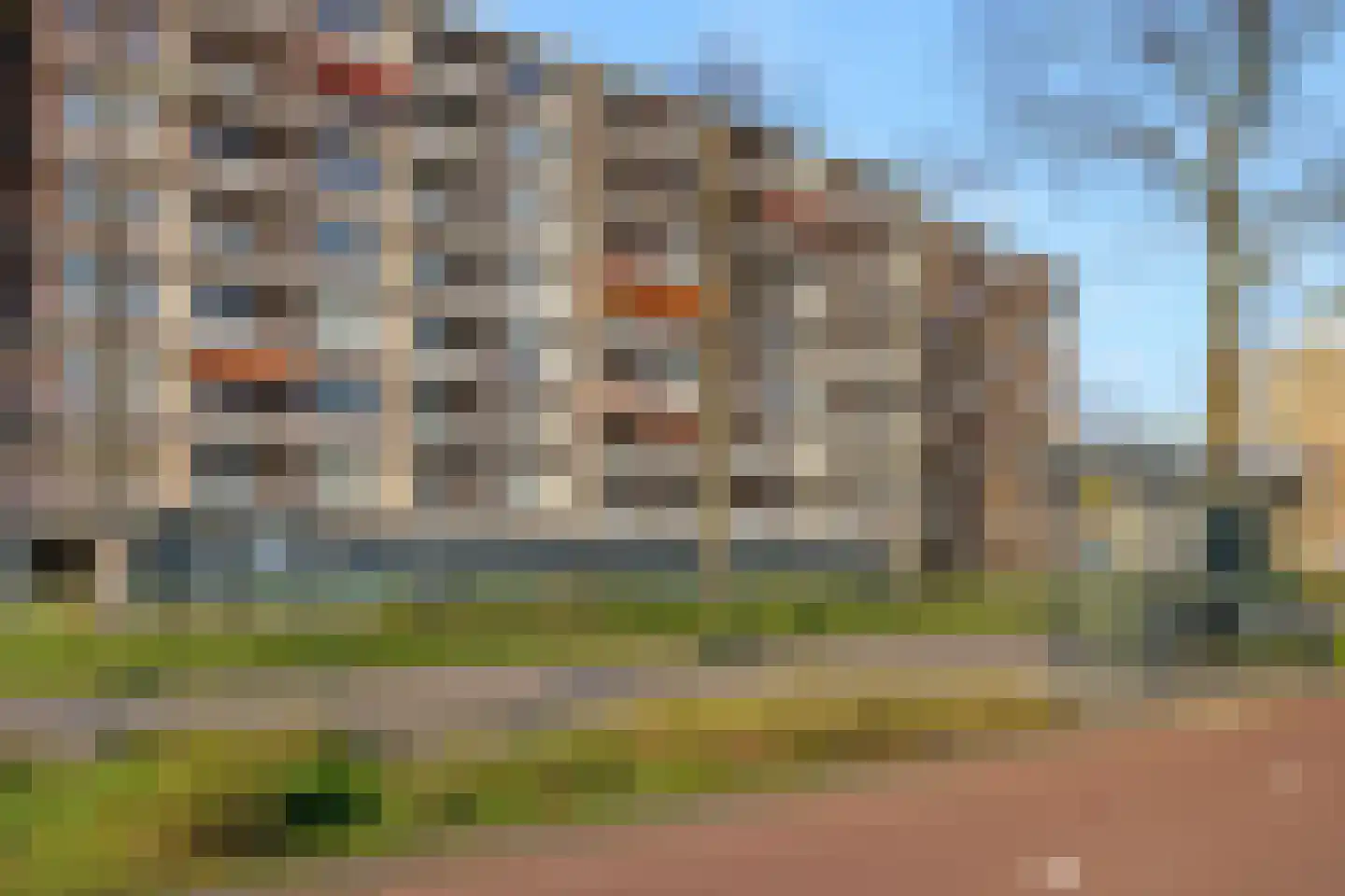 Willem Landréplein 65 Schiedam thumbnail 11