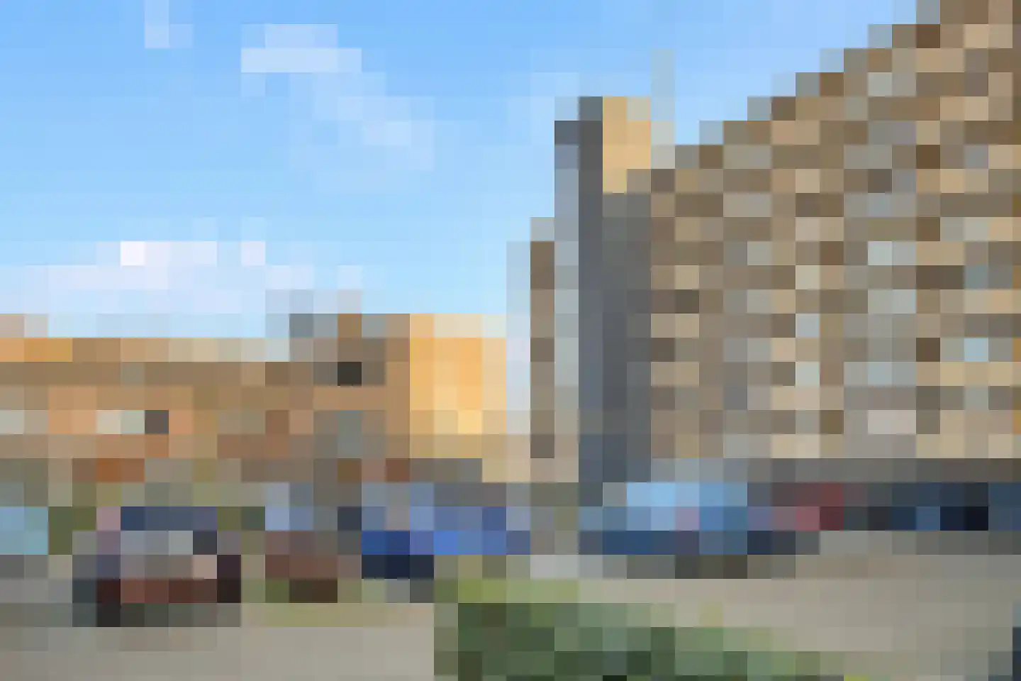 Willem Landréplein 65 Schiedam thumbnail 12