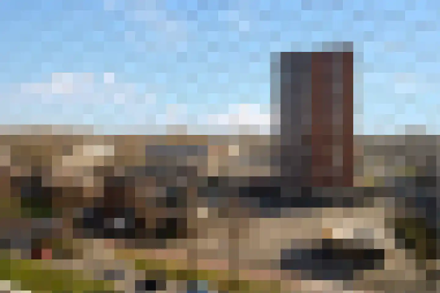 Willem Landréplein 65 Schiedam thumbnail 34