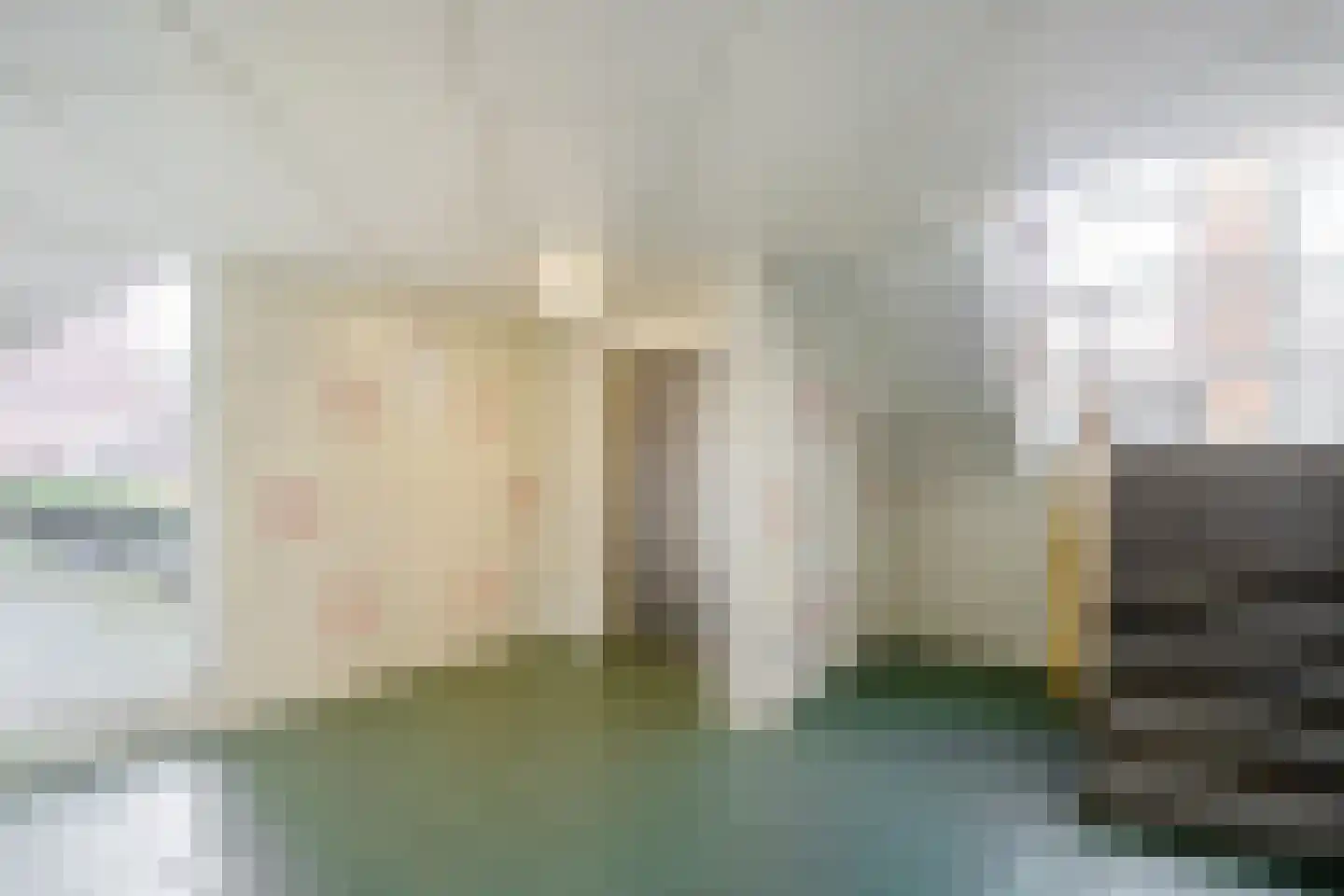 Willem Landréplein 65 Schiedam thumbnail 38