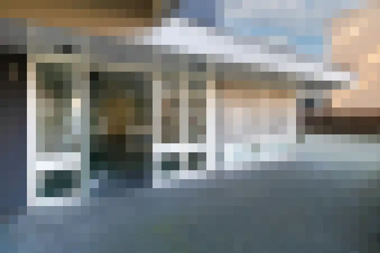 Willem Landréplein 65 Schiedam thumbnail 40