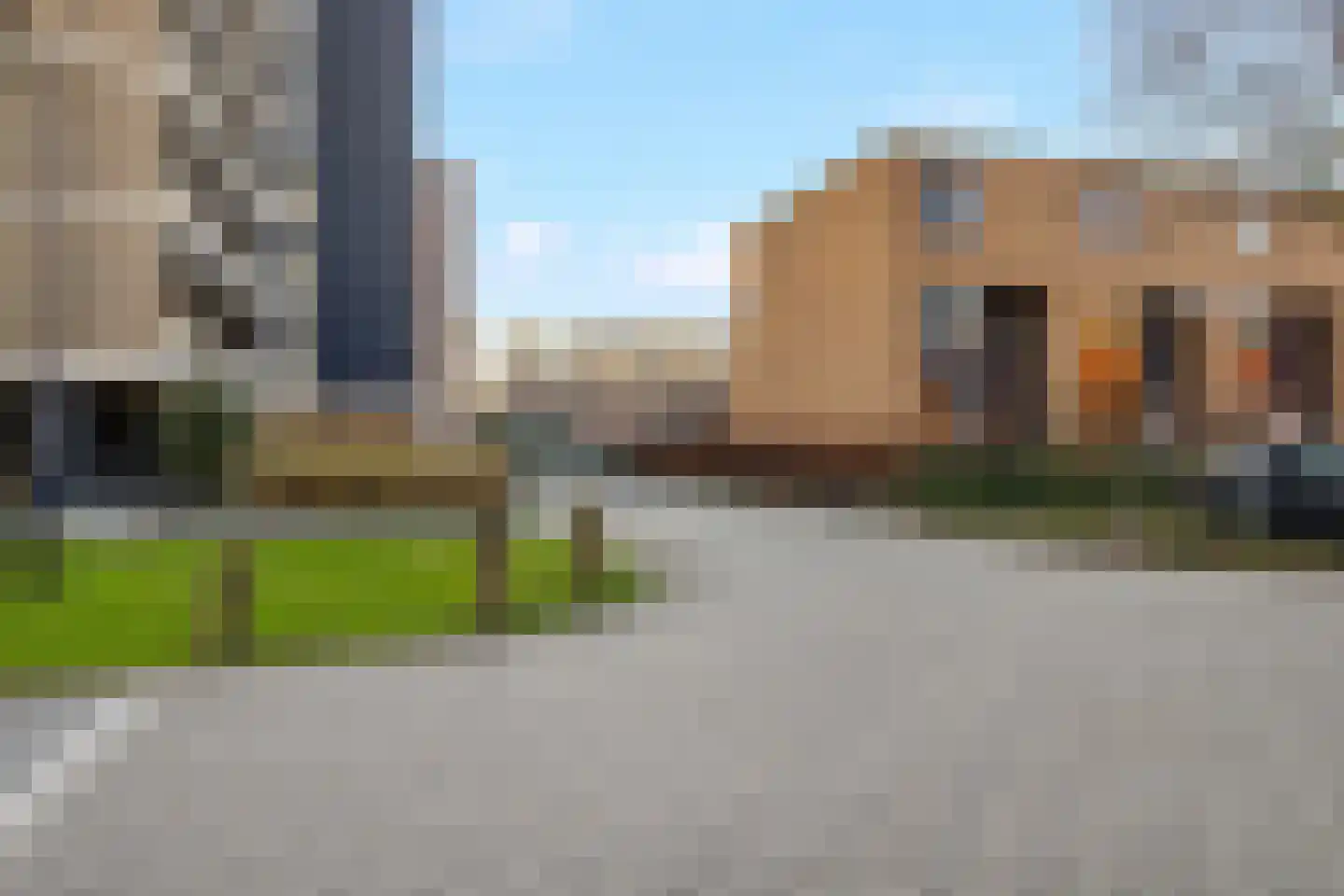 Willem Landréplein 65 Schiedam thumbnail 41
