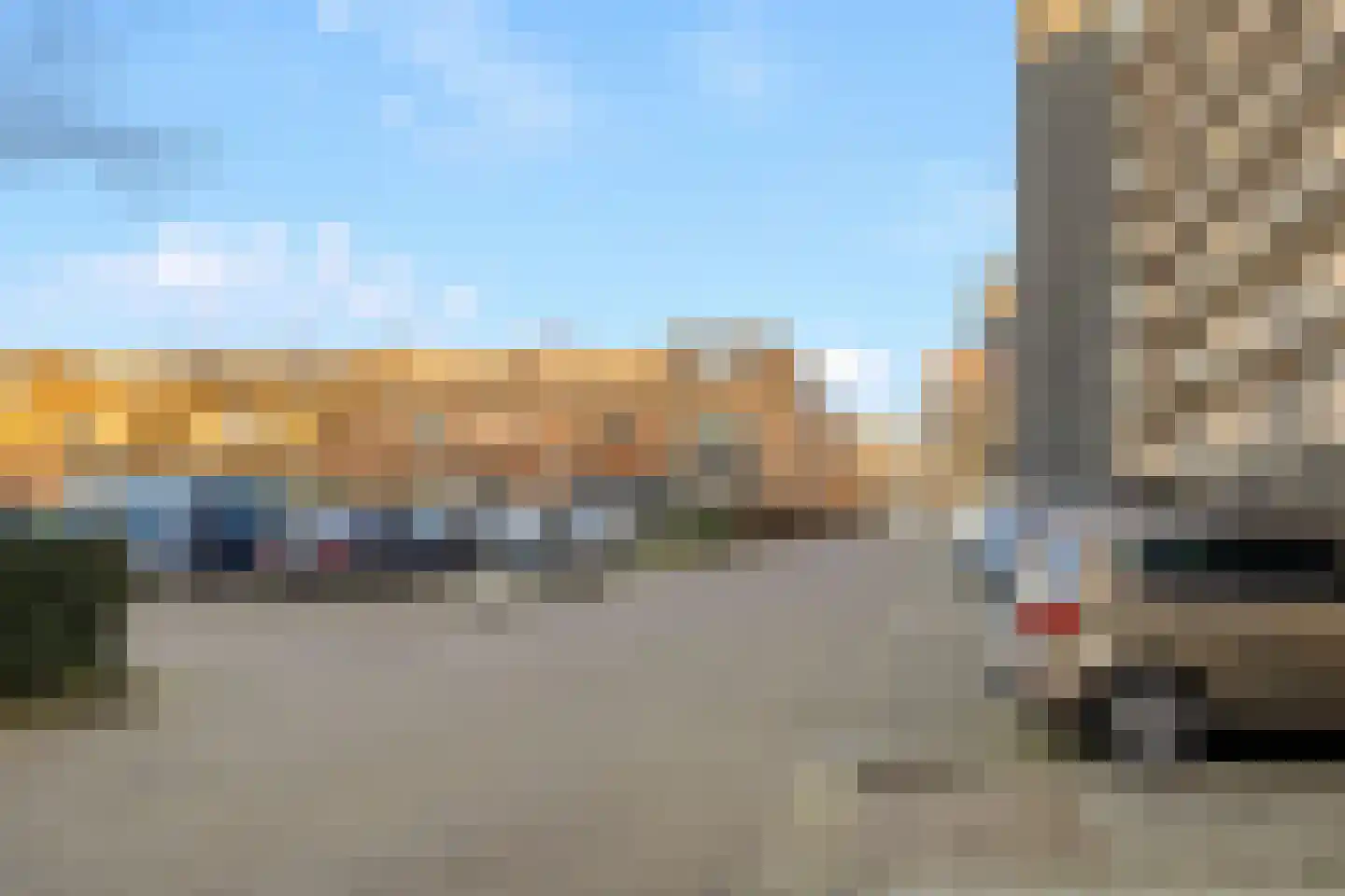 Willem Landréplein 65 Schiedam thumbnail 42