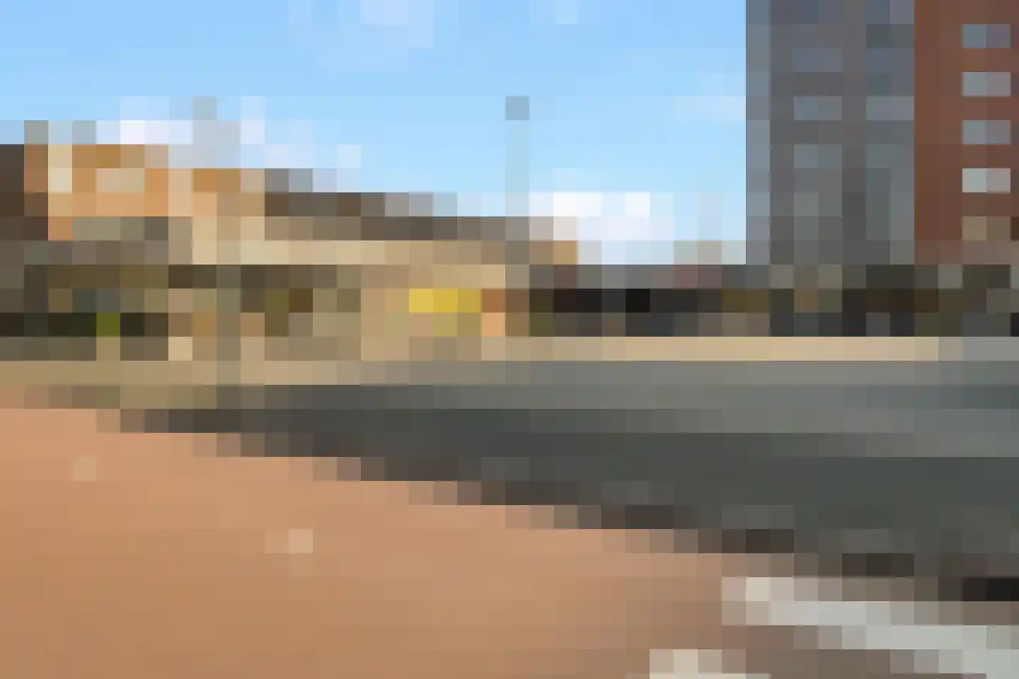 Willem Landréplein 65 Schiedam thumbnail 43