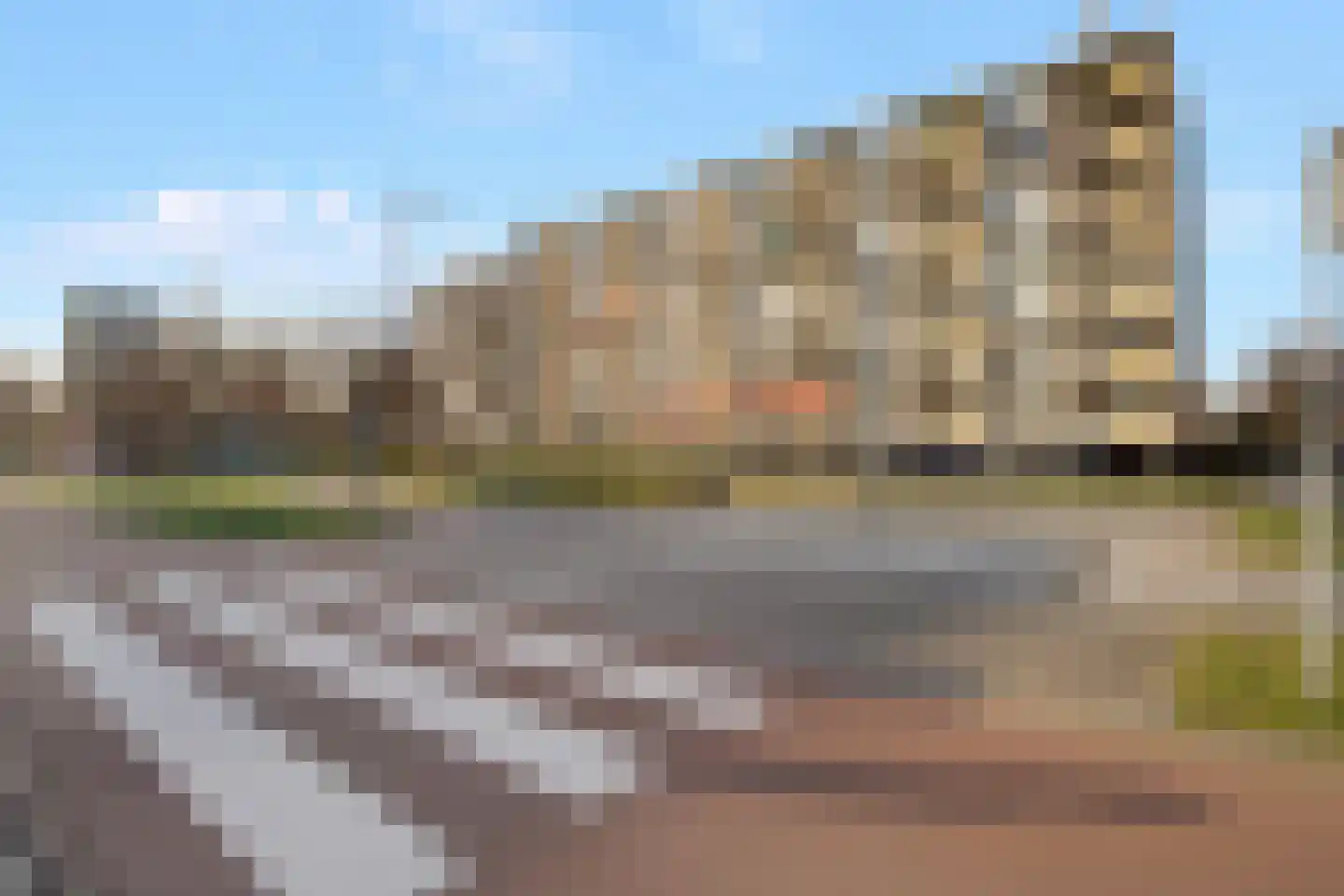 Willem Landréplein 65 Schiedam thumbnail 44