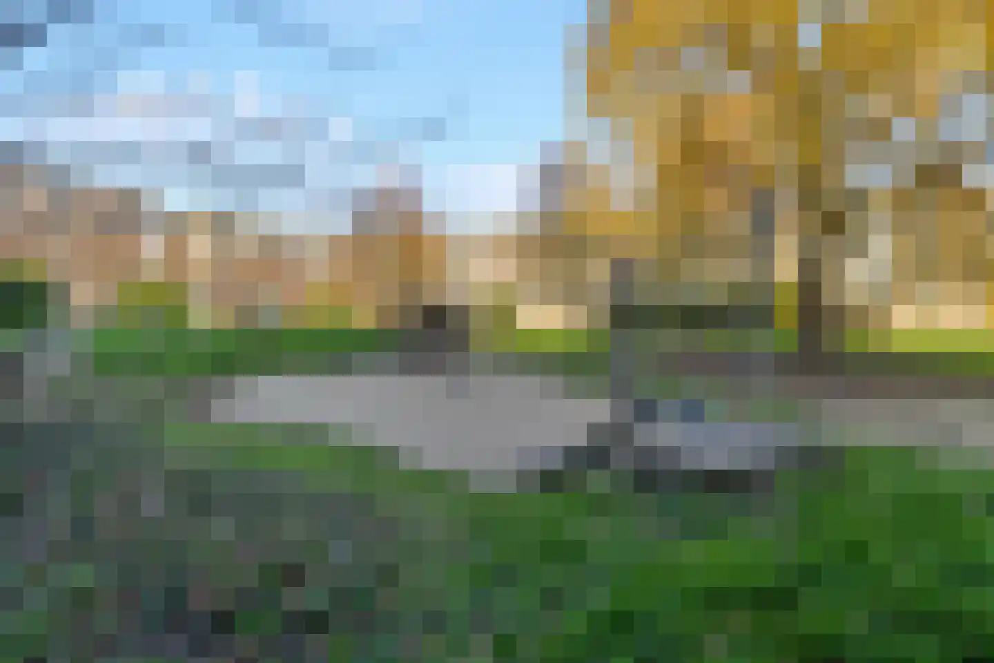 Willem Landréplein 65 Schiedam thumbnail 45
