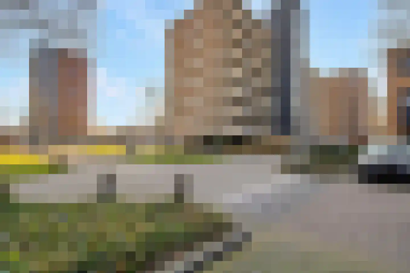 Willem Landréplein 65 Schiedam thumbnail 46