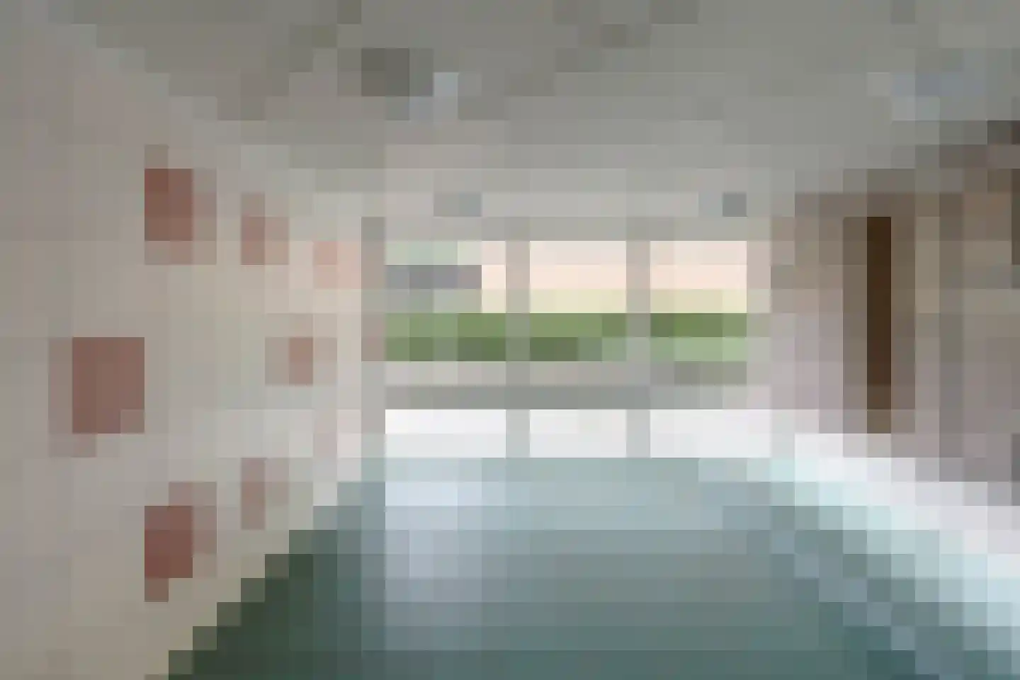 Willem Landréplein 66 Schiedam thumbnail 12
