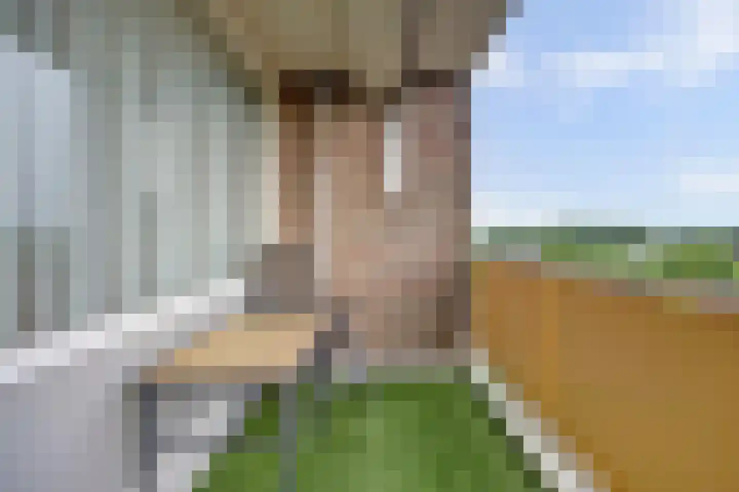 Willem Landréplein 66 Schiedam thumbnail 32