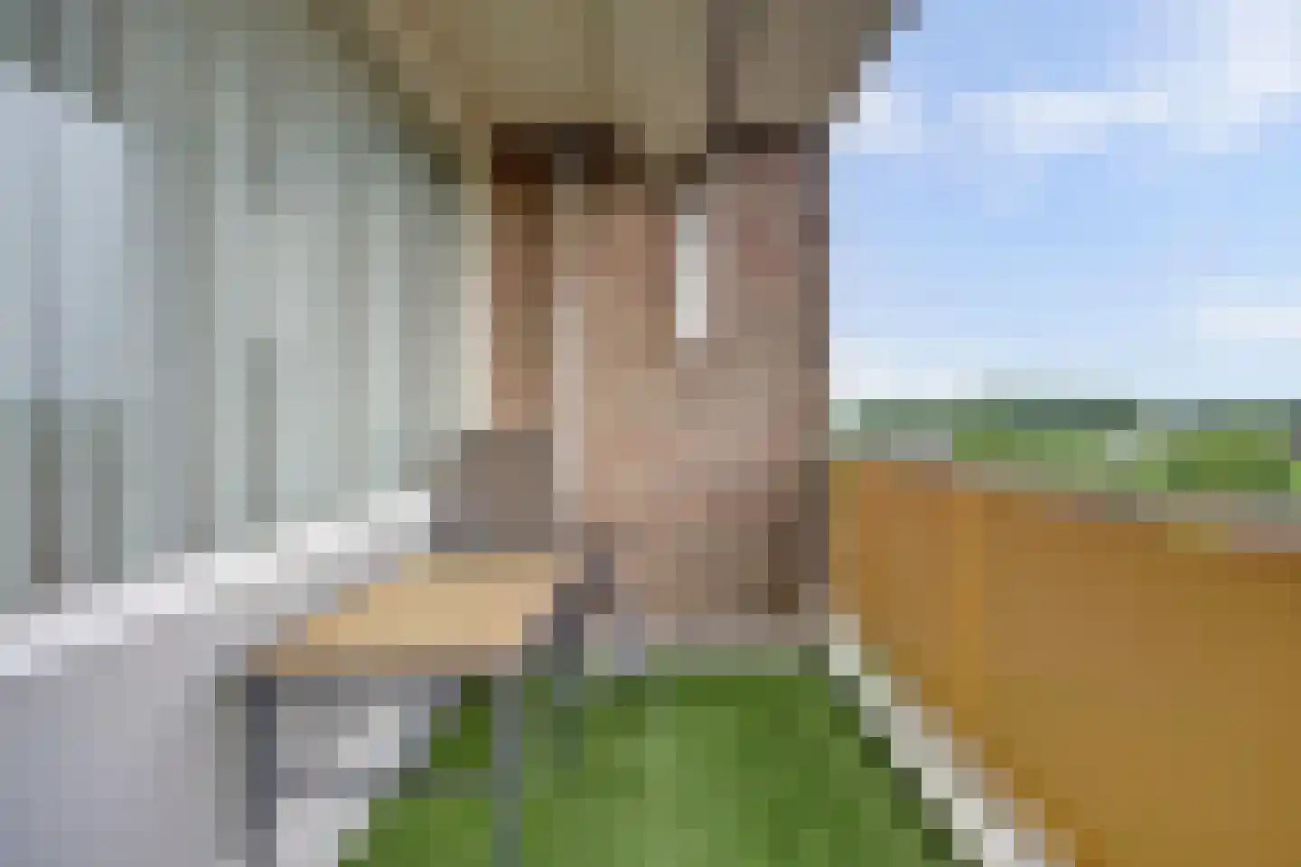 Willem Landréplein 66 Schiedam thumbnail 33