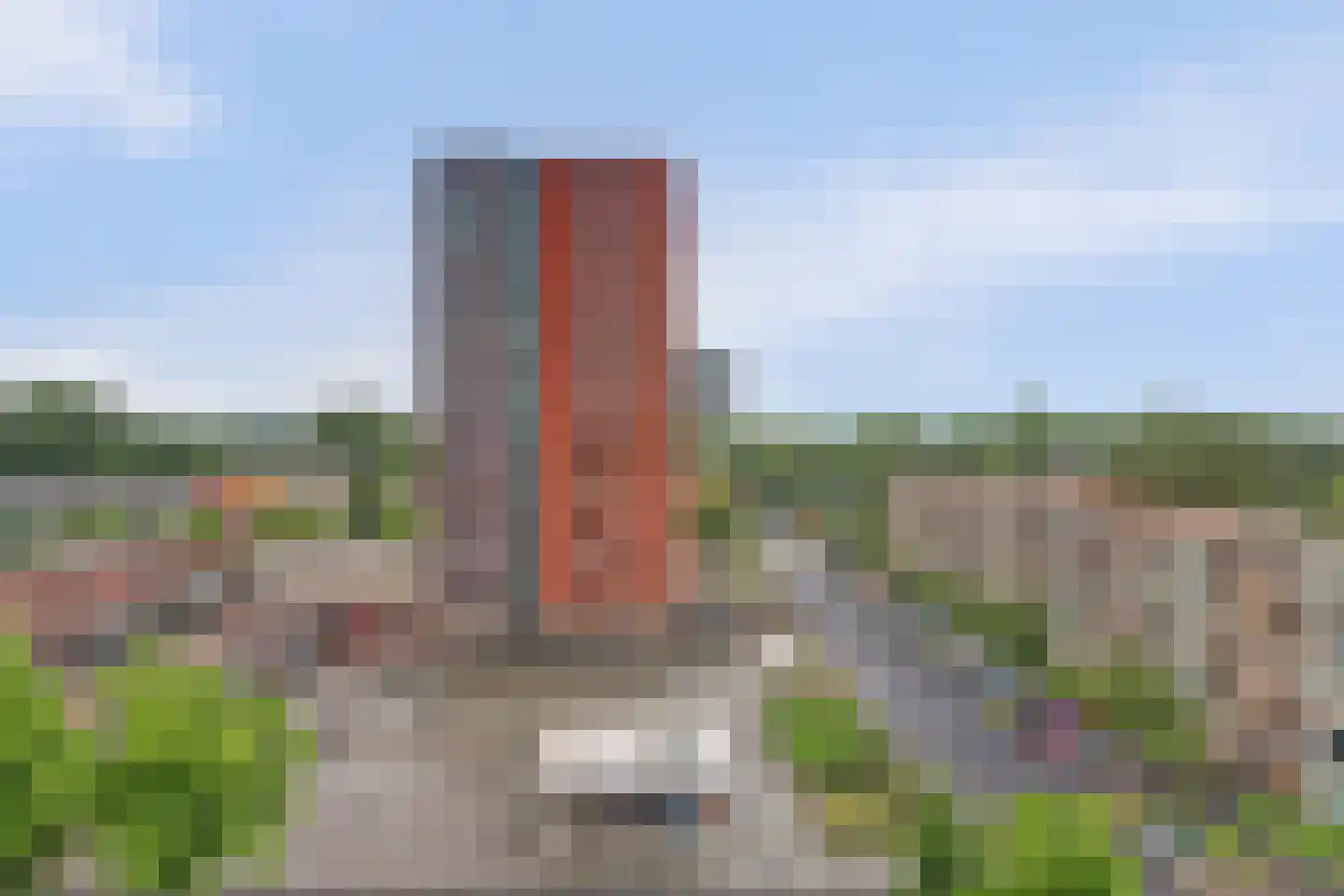 Willem Landréplein 66 Schiedam thumbnail 34